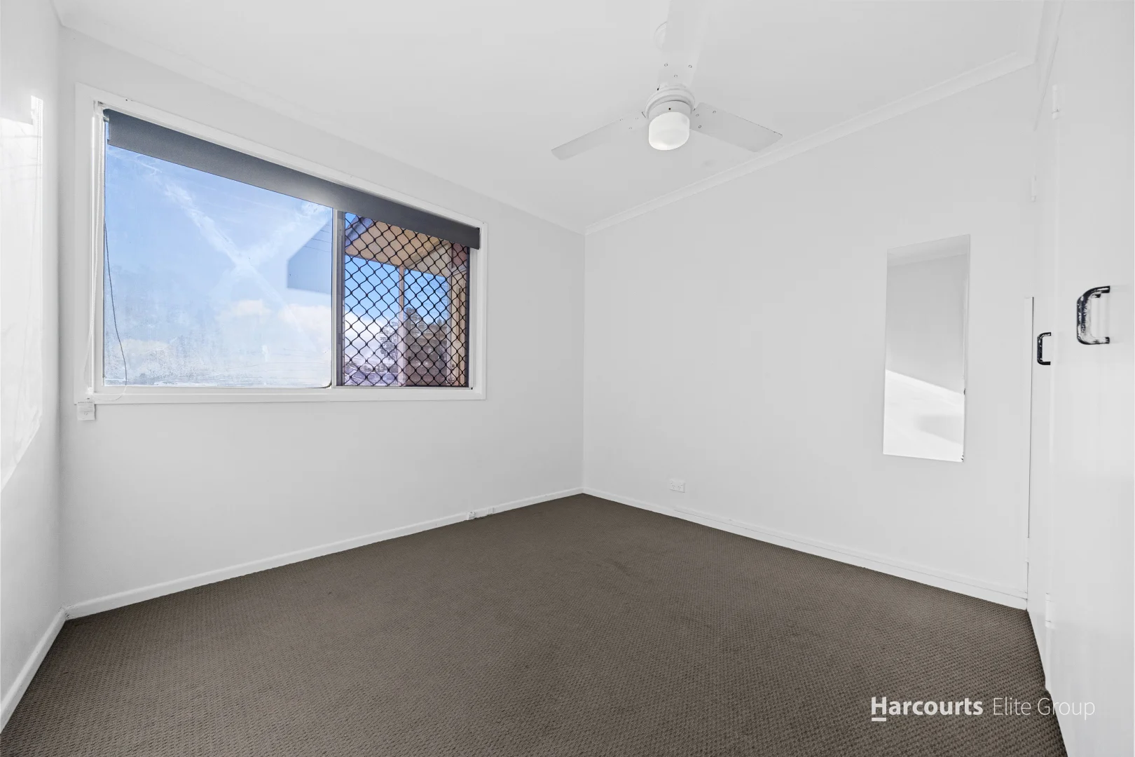 Additional image 8 of 4 Leanne Street, Marsden QLD 4132