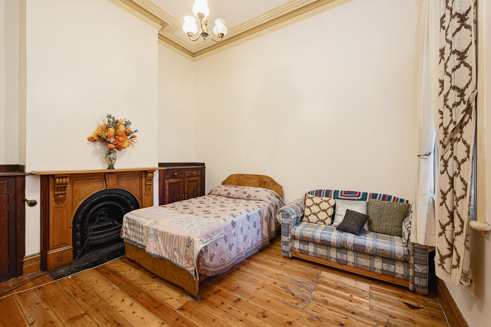 328 Gore Street, Fitzroy VIC 3065 House For Rent Domain