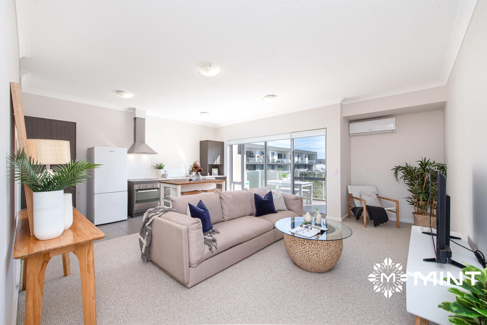 30/30 Heirisson Way, North Coogee WA 6163, Image 2