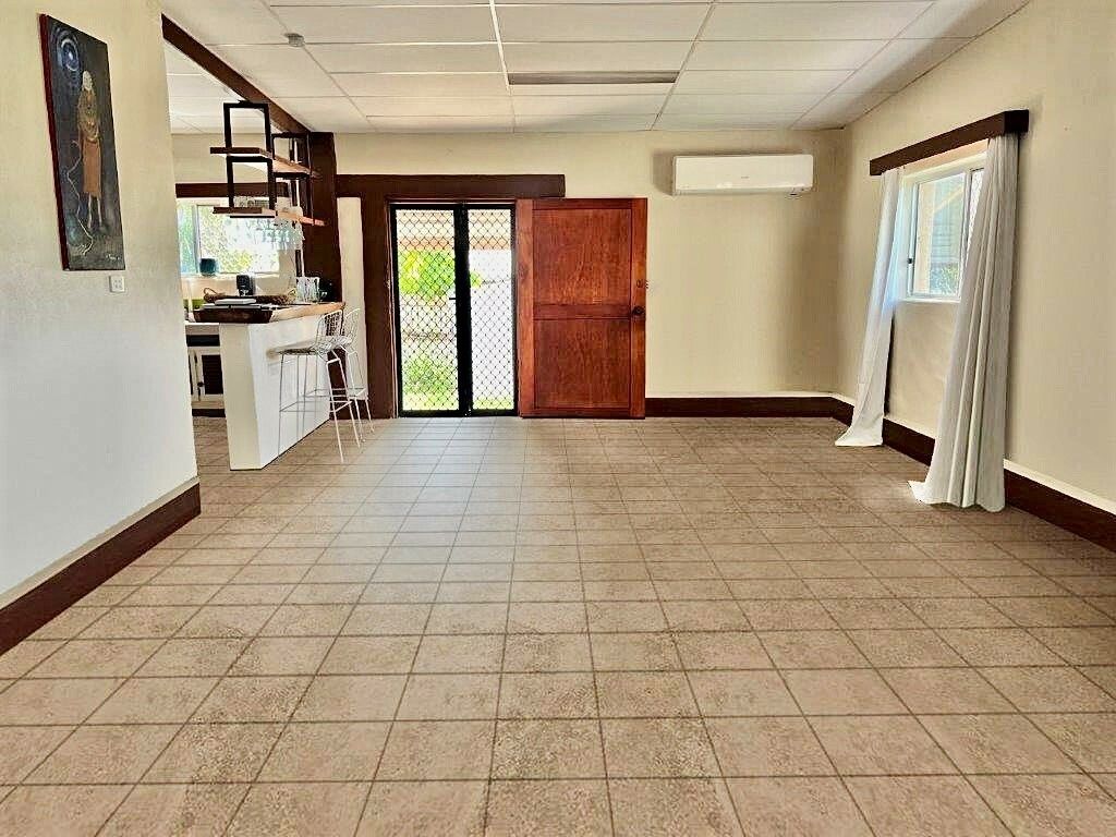 35 John St, Cooktown QLD 4895 Domain