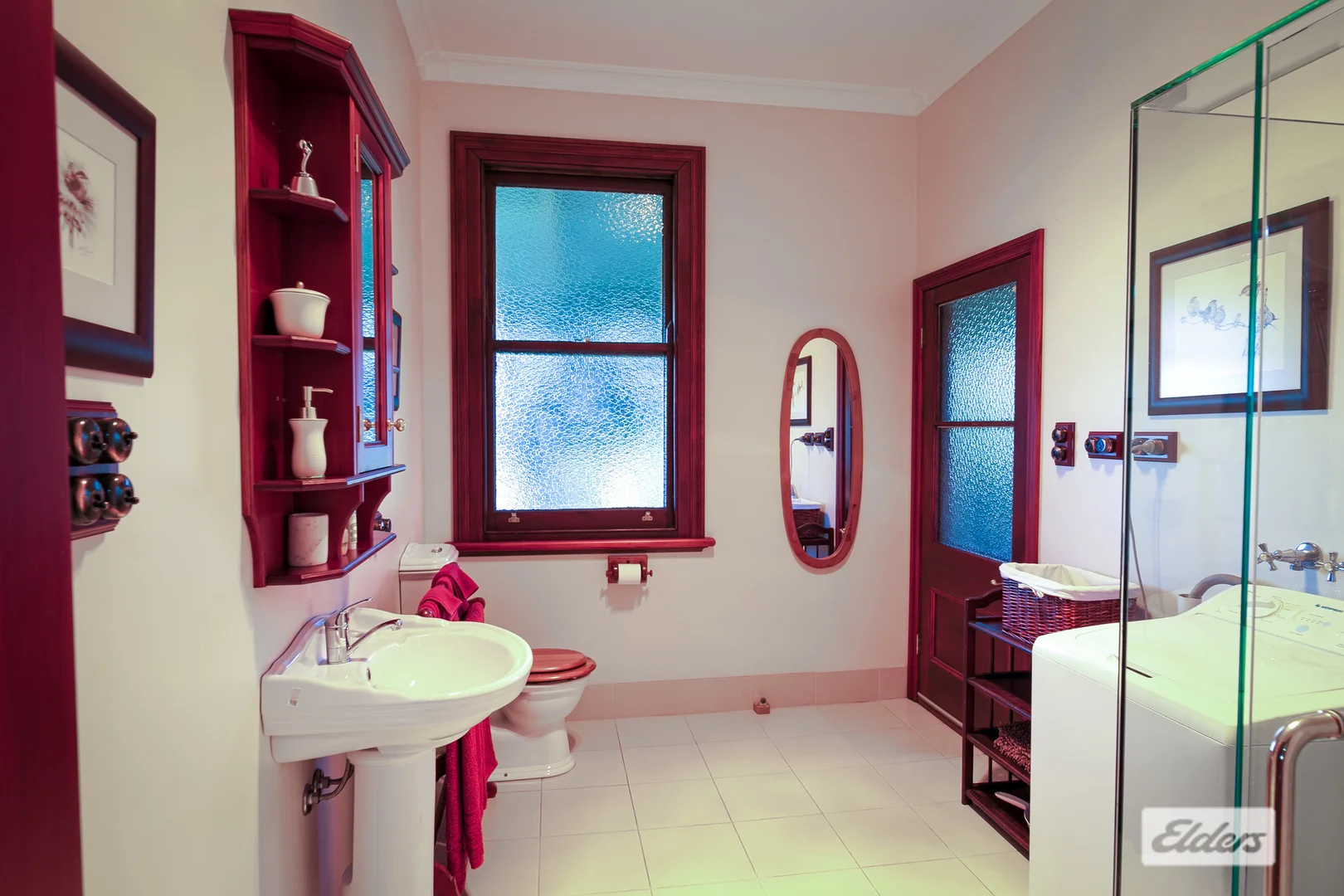 Additional image 21 of Warwick QLD 4370