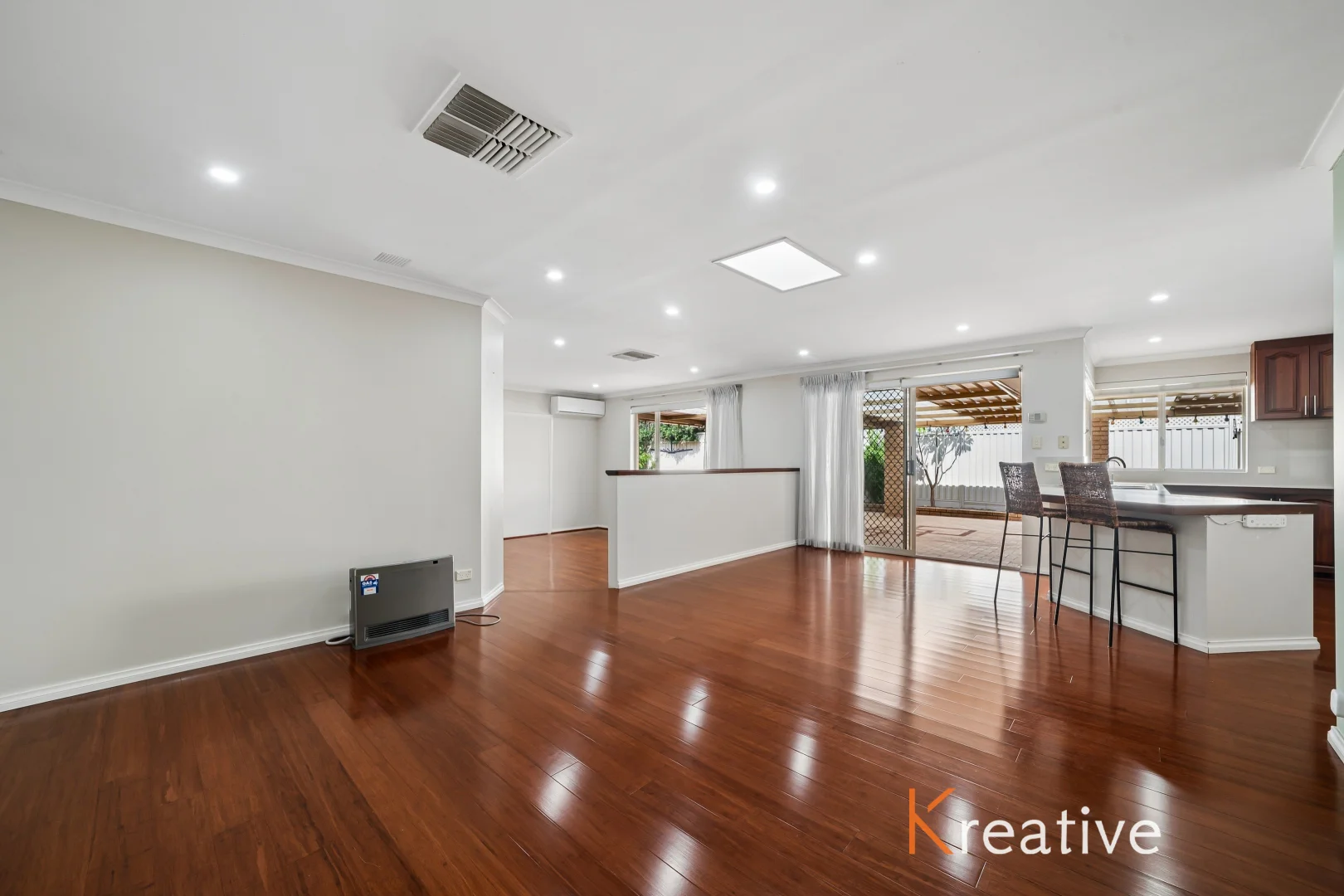 Additional image 13 of 1/17 Dundee Street, Leeming WA 6149