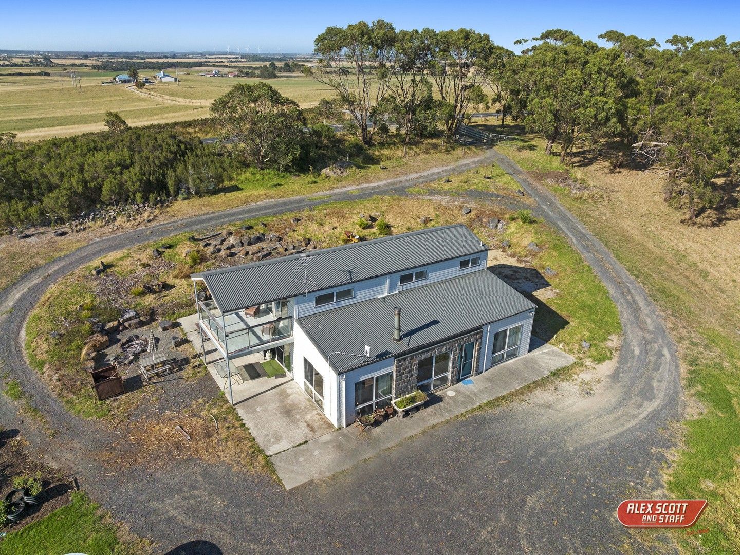 480 West Creek Road, West Creek VIC 3992, Image 0