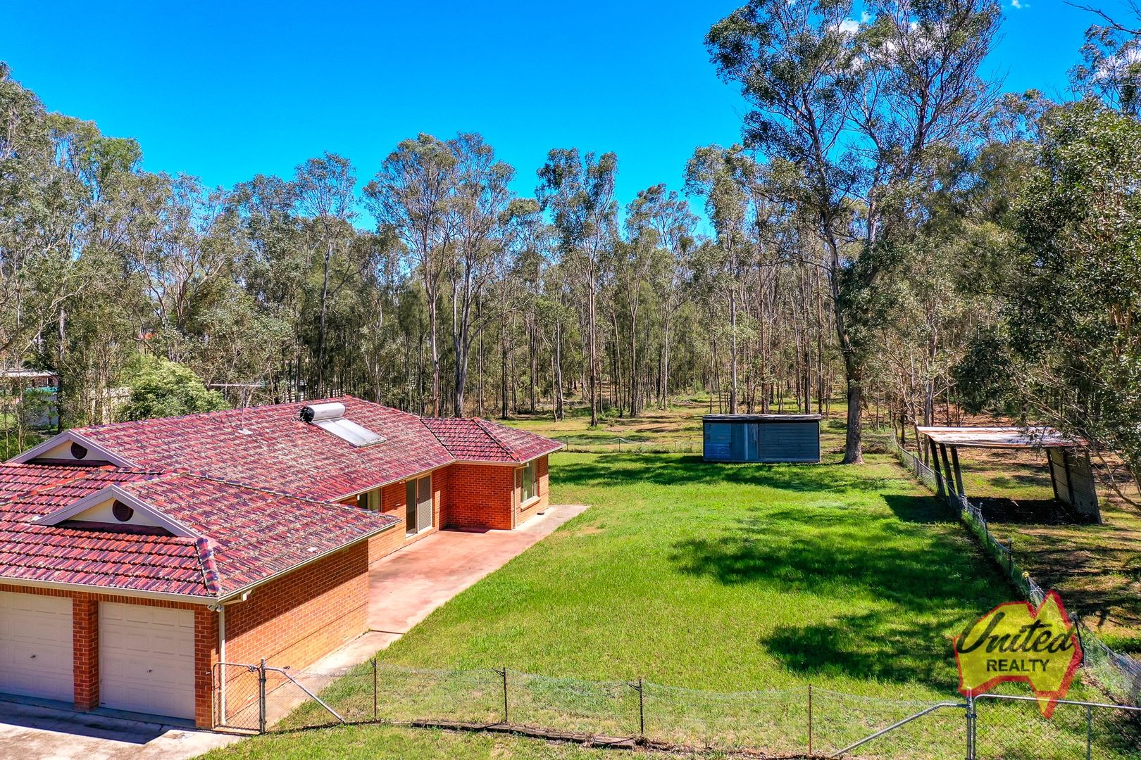 216 McCann Road, Rossmore NSW 2557, Image 2