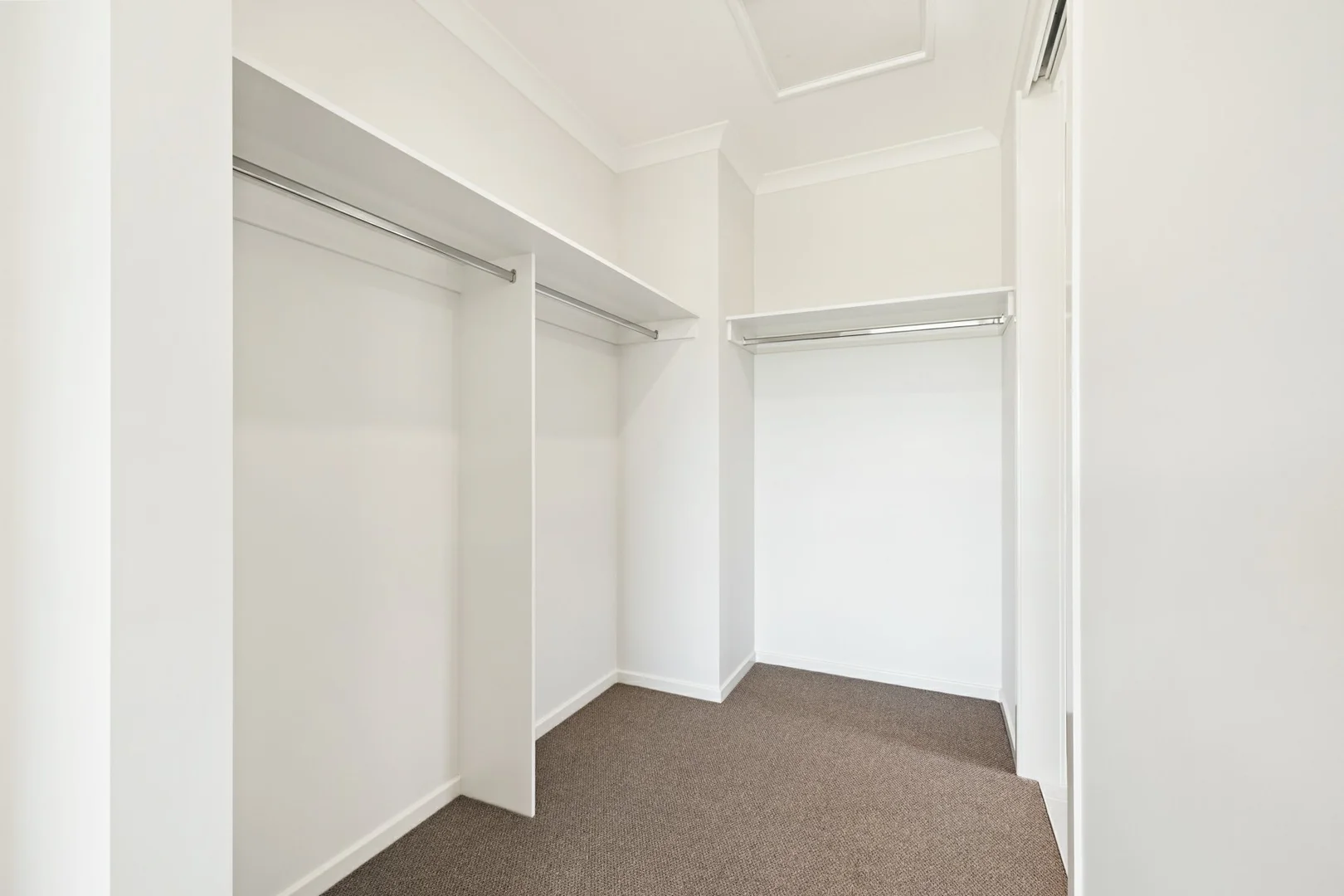 Additional image 10 of 21 Blake Avenue, Paynesville VIC 3880