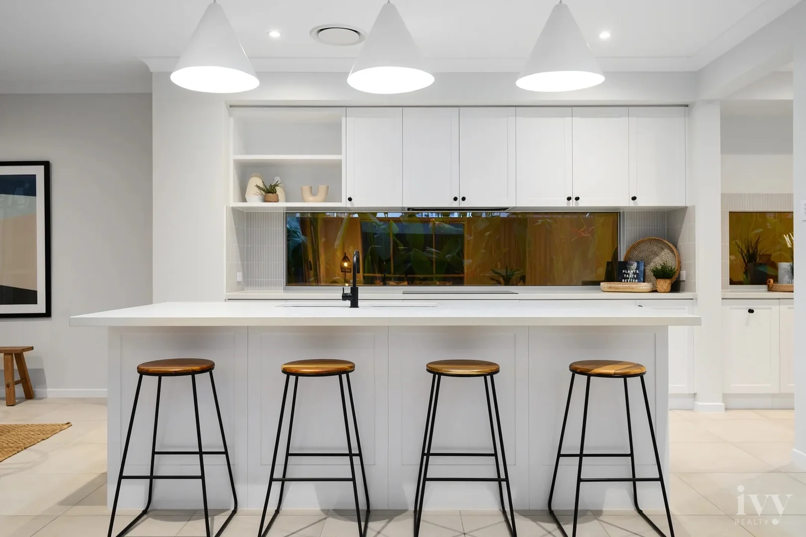 Additional image 4 of 7 Bluegum Avenue, Hollywell QLD 4216