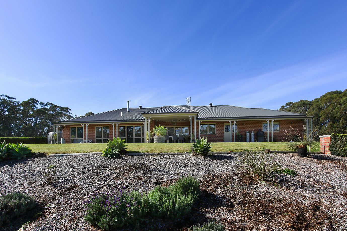 45 O'Donnell Drive, Lakes Entrance VIC 3909, Image 0