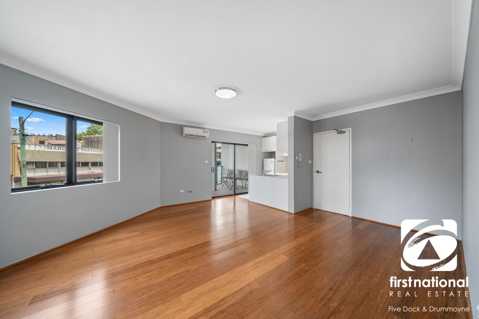 7/185 First Avenue, Five Dock NSW 2046, Image 0