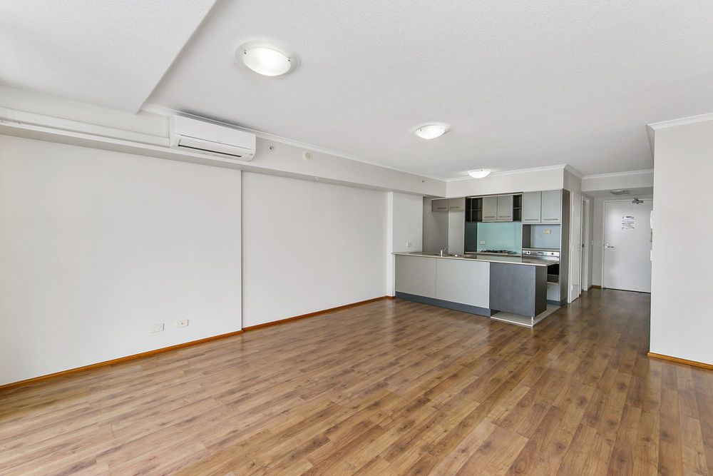 3505/79 Albert Street, Brisbane City QLD 4000, Image 2