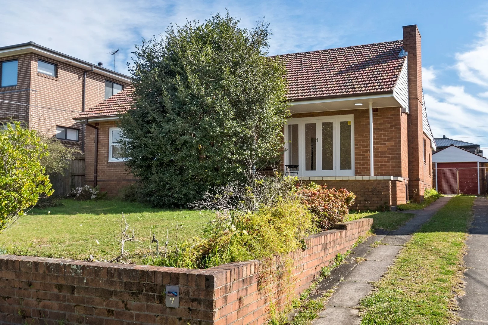 Primary image of 7 COOKE Way, Epping NSW 2121