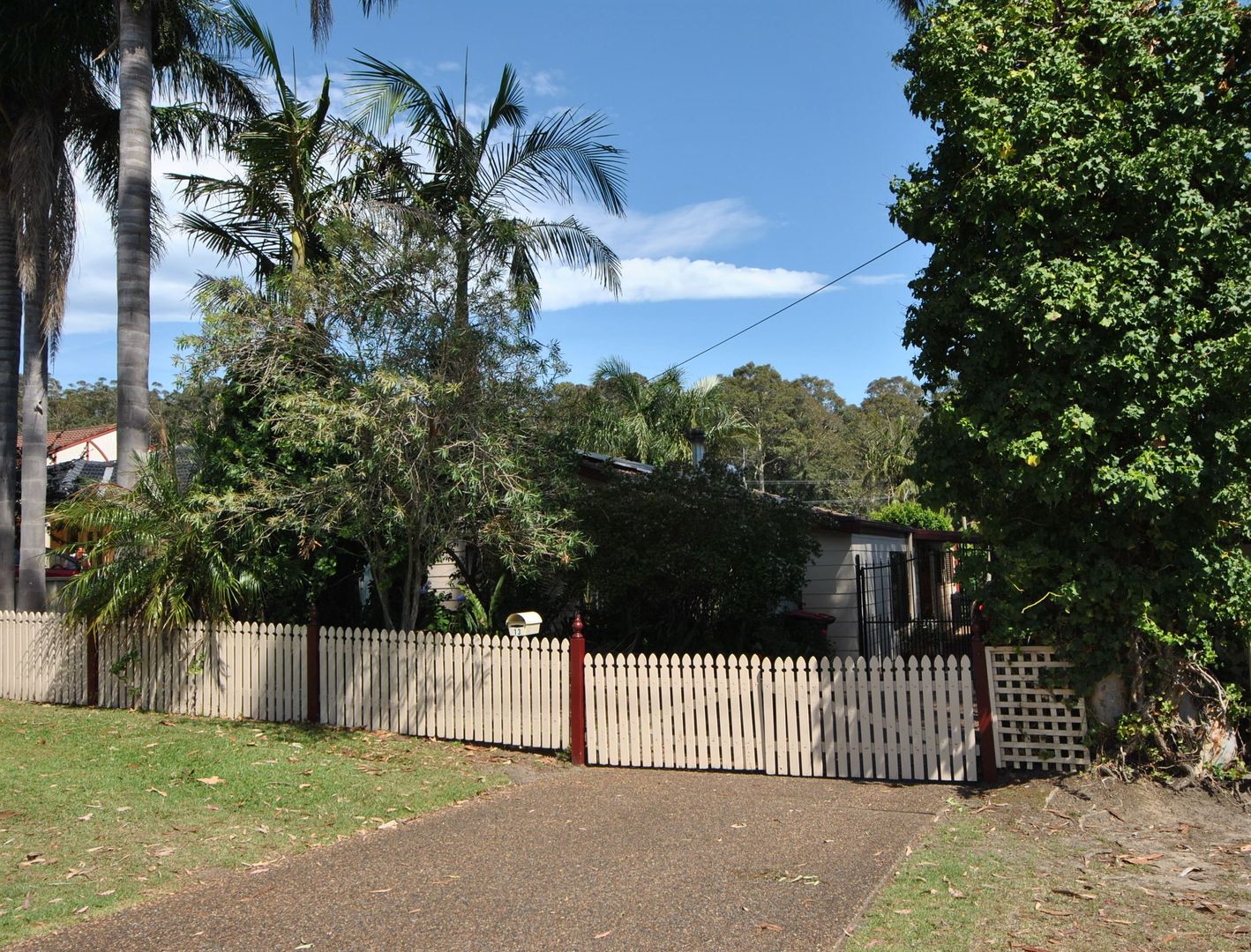 13 Tibbles Avenue, Old Erowal Bay NSW 2540, Image 1
