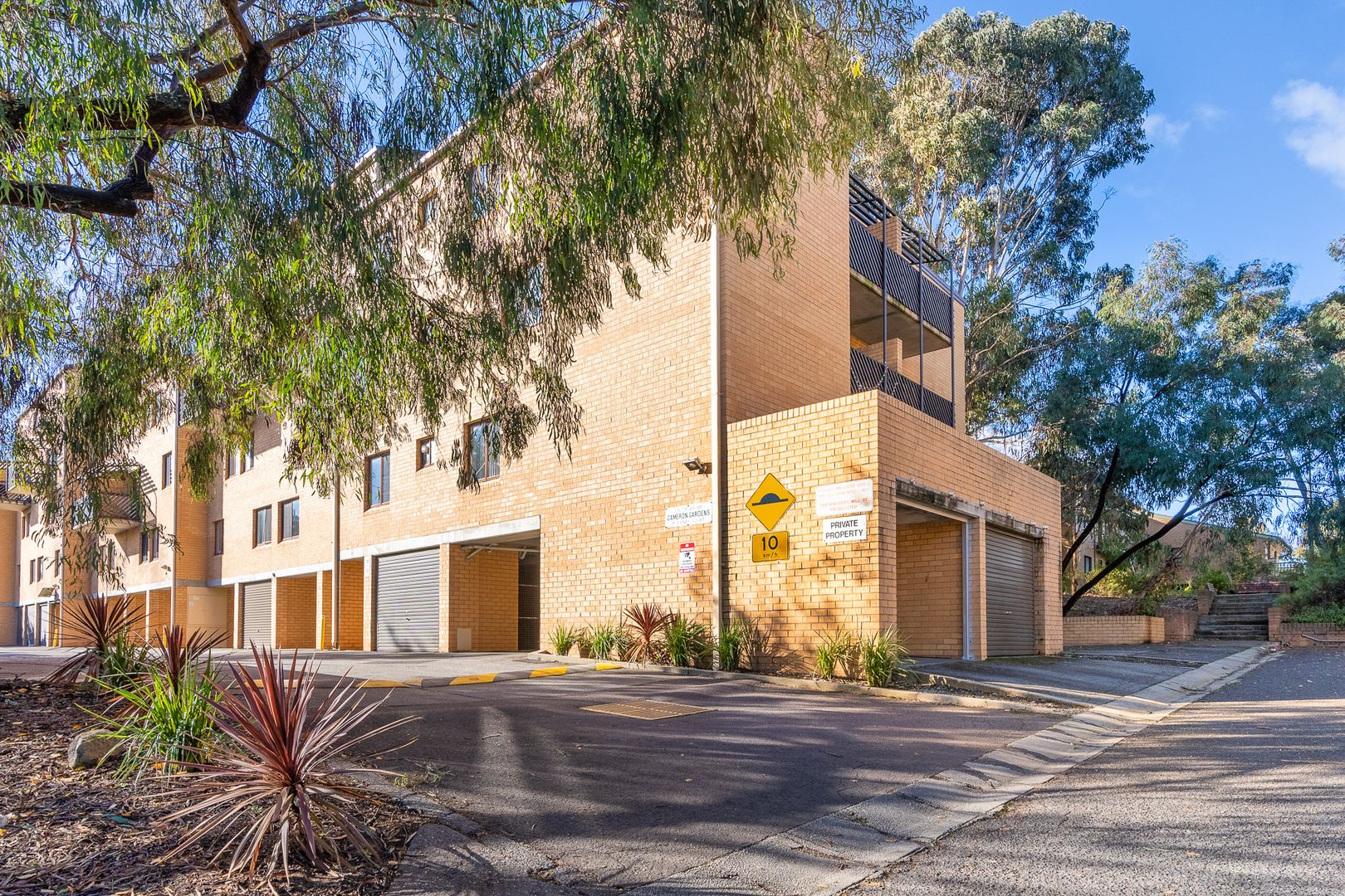 20/31 Disney Court, Belconnen ACT 2617, Image 1