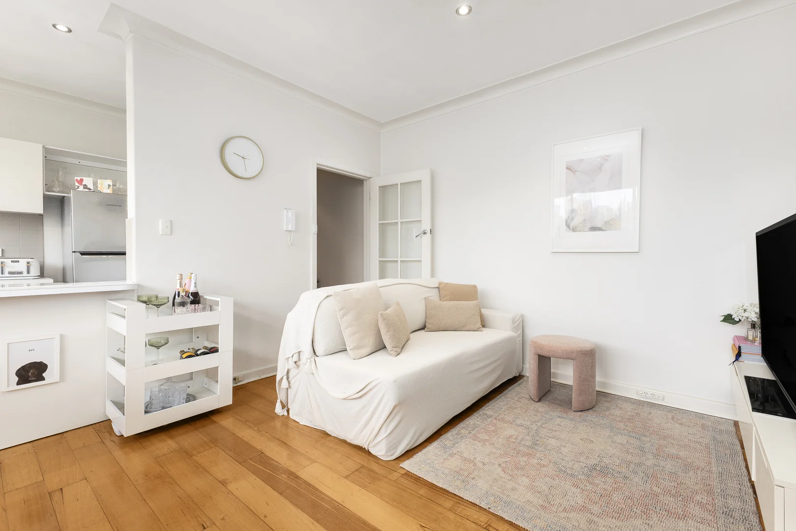 Additional image 4 of 6/17 Alfred Street, Prahran VIC 3181