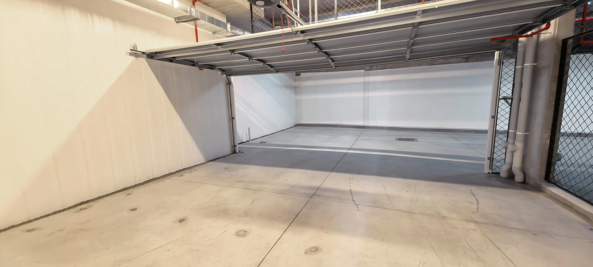 Additional image 8 of 82/66-92 Tucana Street, Box Hill NSW 2765