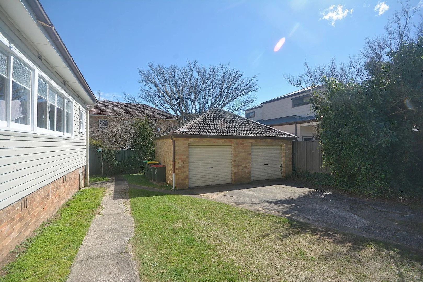 Additional image 11 of 3/119 Lurline Street, Katoomba NSW 2780