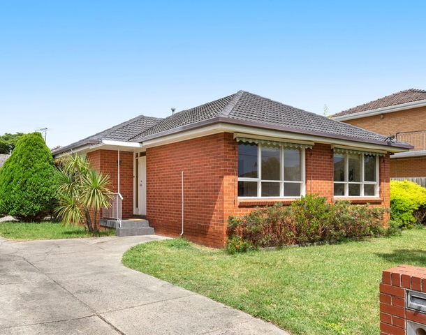 1/8 Newman Avenue, Carnegie VIC 3163