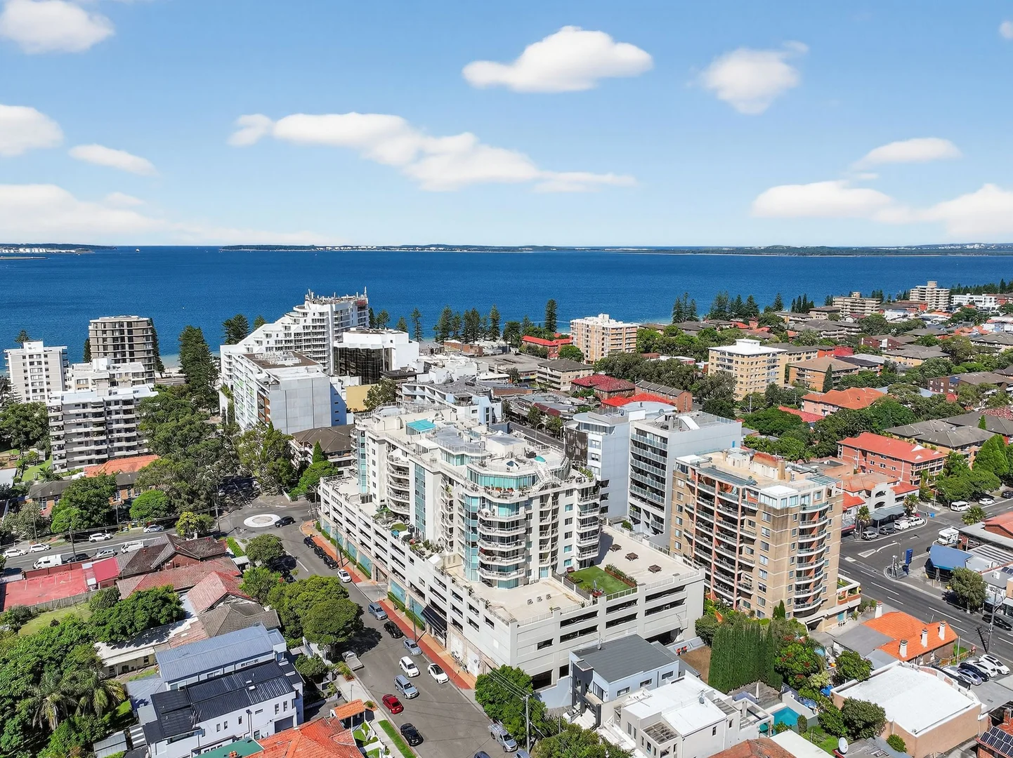 Additional image 17 of 9A/36-42 Princess Street, Brighton-Le-Sands NSW 2216