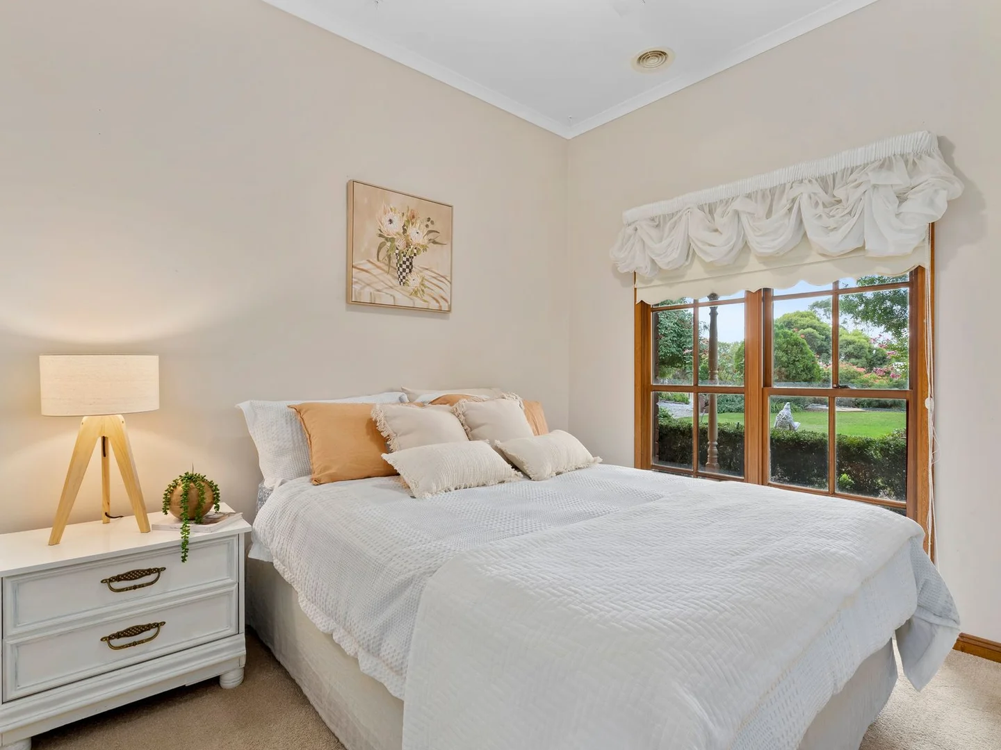 Additional image 20 of 46 Wanani Road, Mulwala NSW 2647