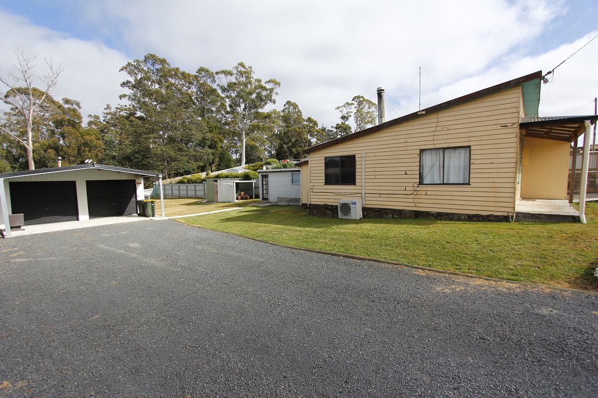 976 Ridgley Highway, Ridgley TAS 7321, Image 0