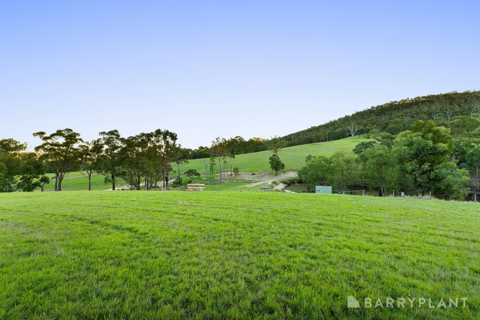 Additional image 31 of 129 Whelans Road, Healesville VIC 3777