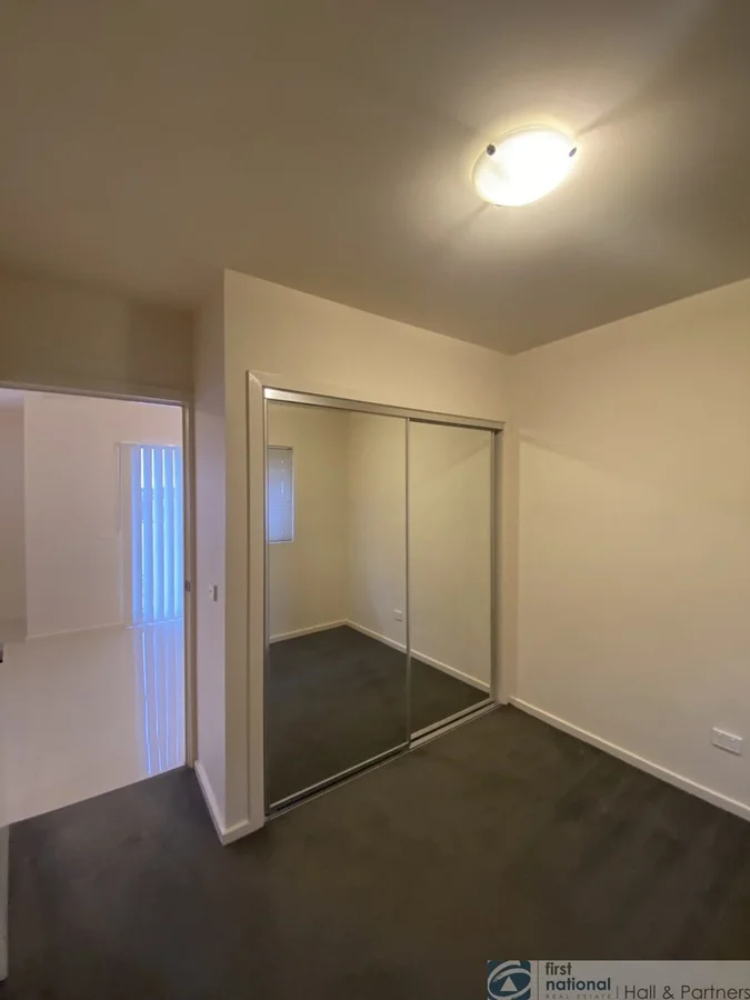 Additional image 6 of 17/16 Noble Street, Noble Park VIC 3174