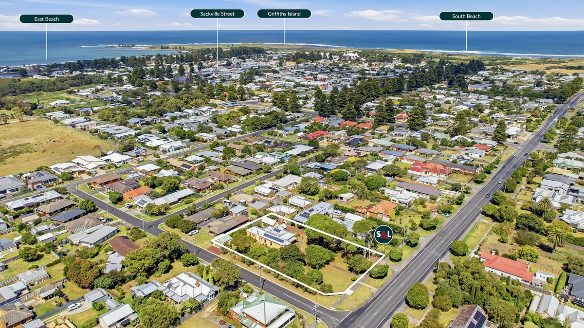 Additional image 4 of 83 Princes Highway, Port Fairy VIC 3284