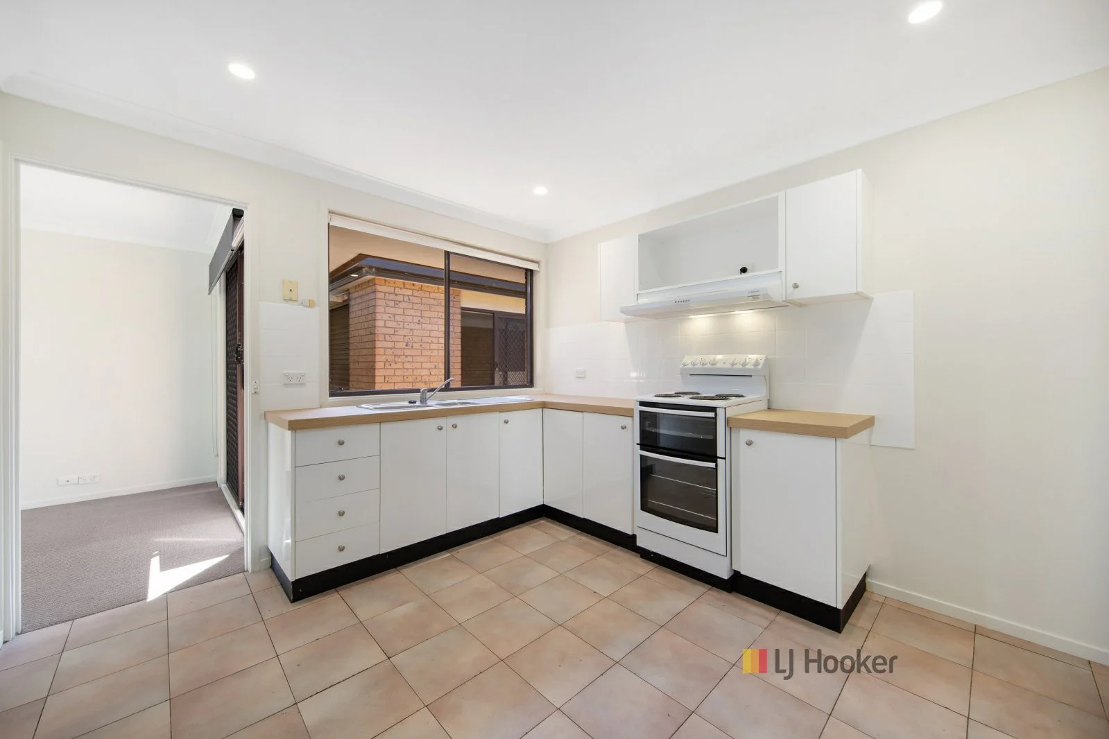 Additional image 4 of 13 Catalina Road, San Remo NSW 2262