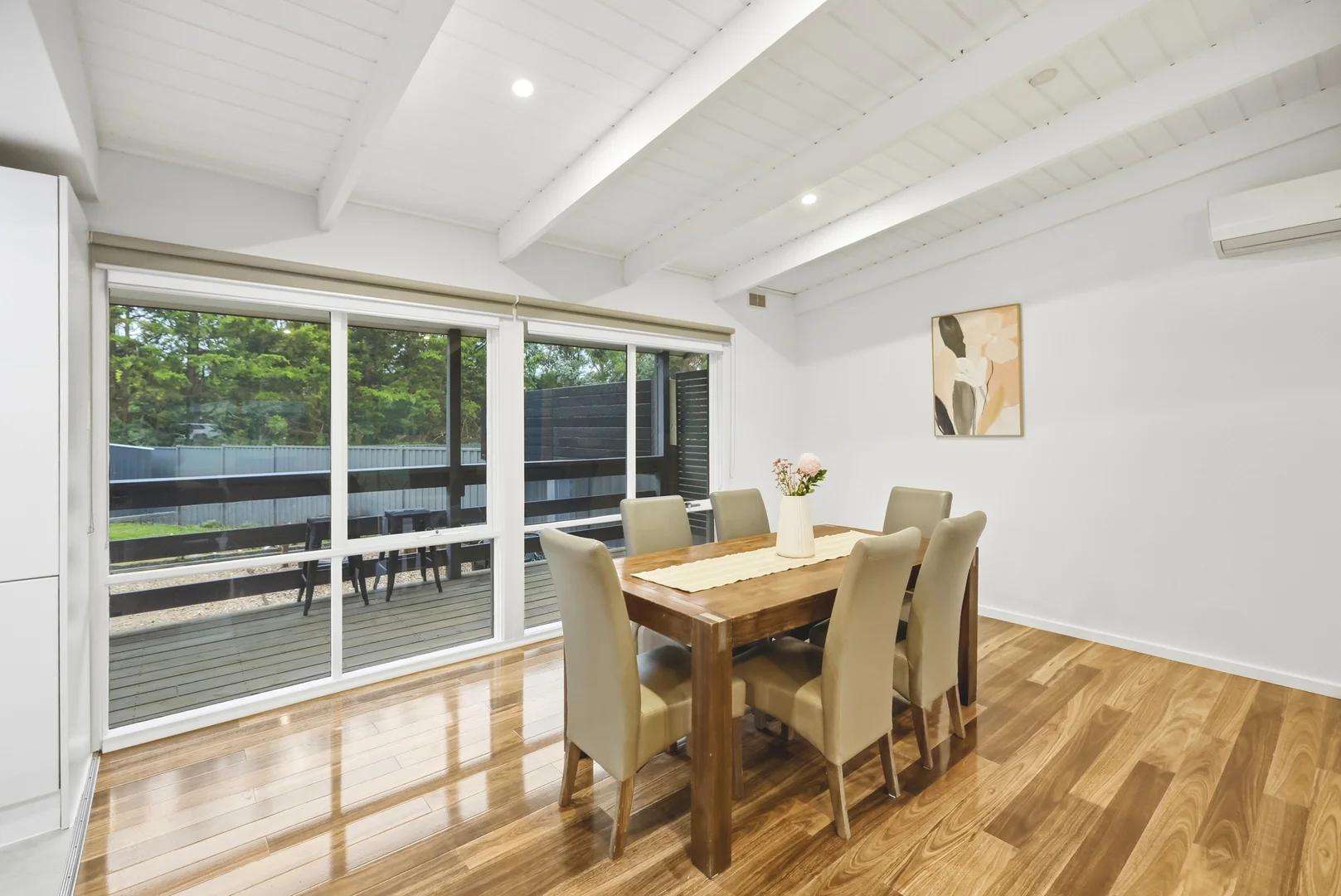 Additional image 9 of 17A Gordon Crescent, Romsey VIC 3434