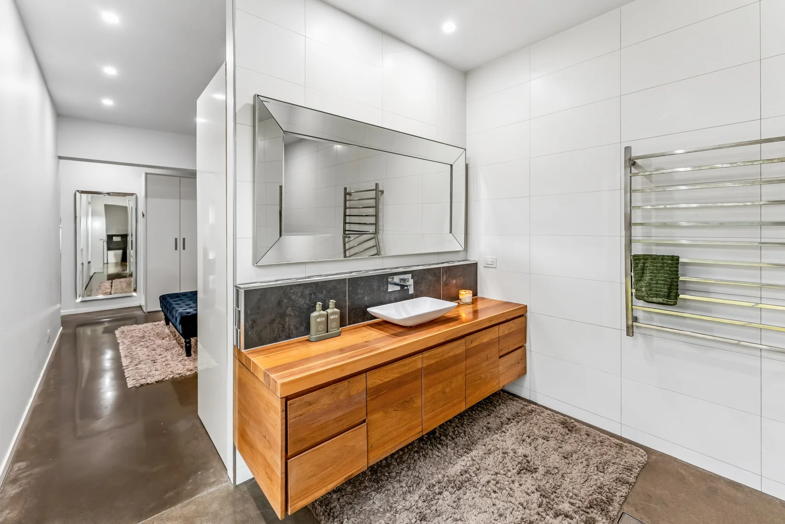 Additional image 15 of 721 Cannawigara Road, Bordertown SA 5268