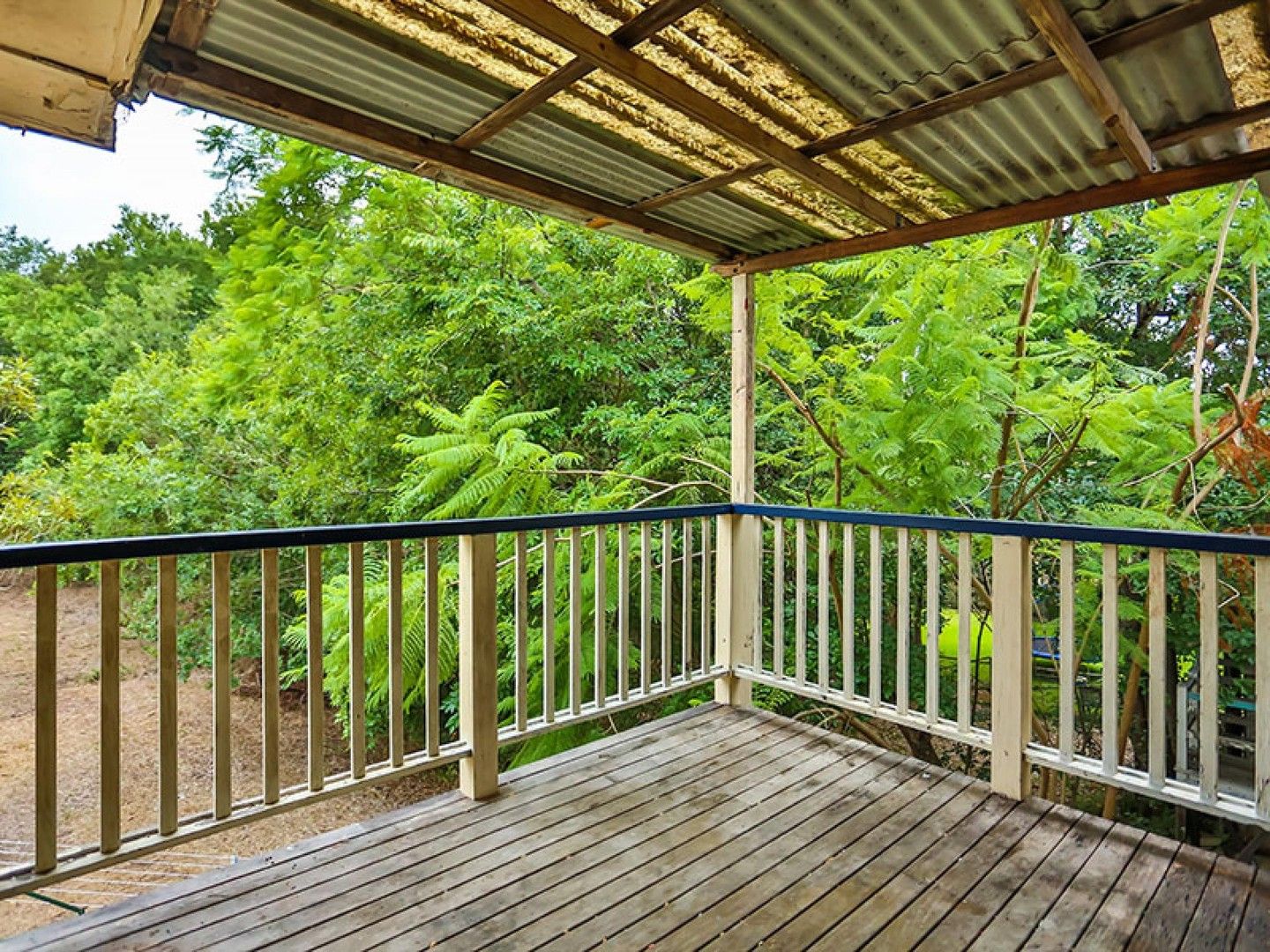 3 bedrooms House in 25 Fleming Road HERSTON QLD, 4006