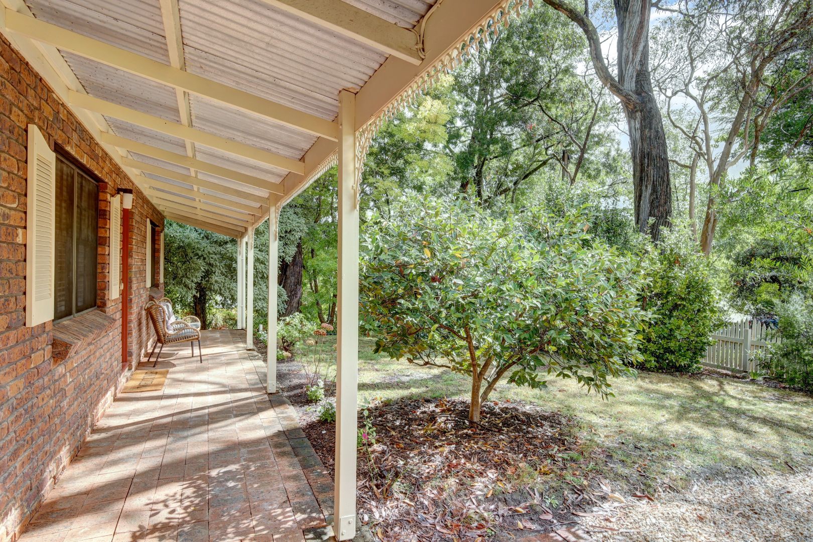 14 Erica Road, Heathfield SA 5153, Image 2