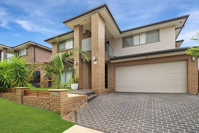 9 5 Bedroom Houses For Rent In Bradbury Nsw 2560 Domain