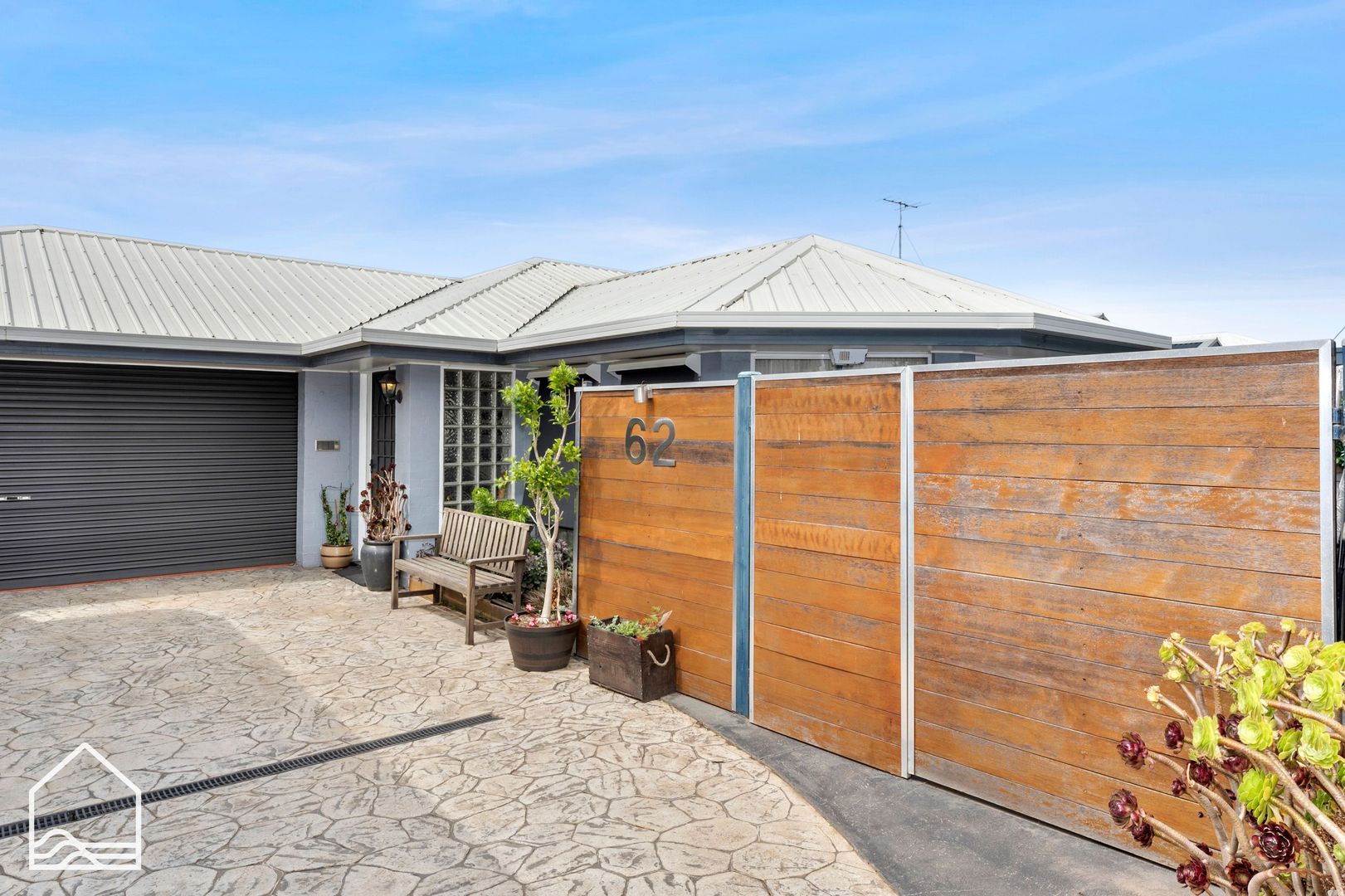 62 John Dory Drive, Ocean Grove VIC 3226 Domain