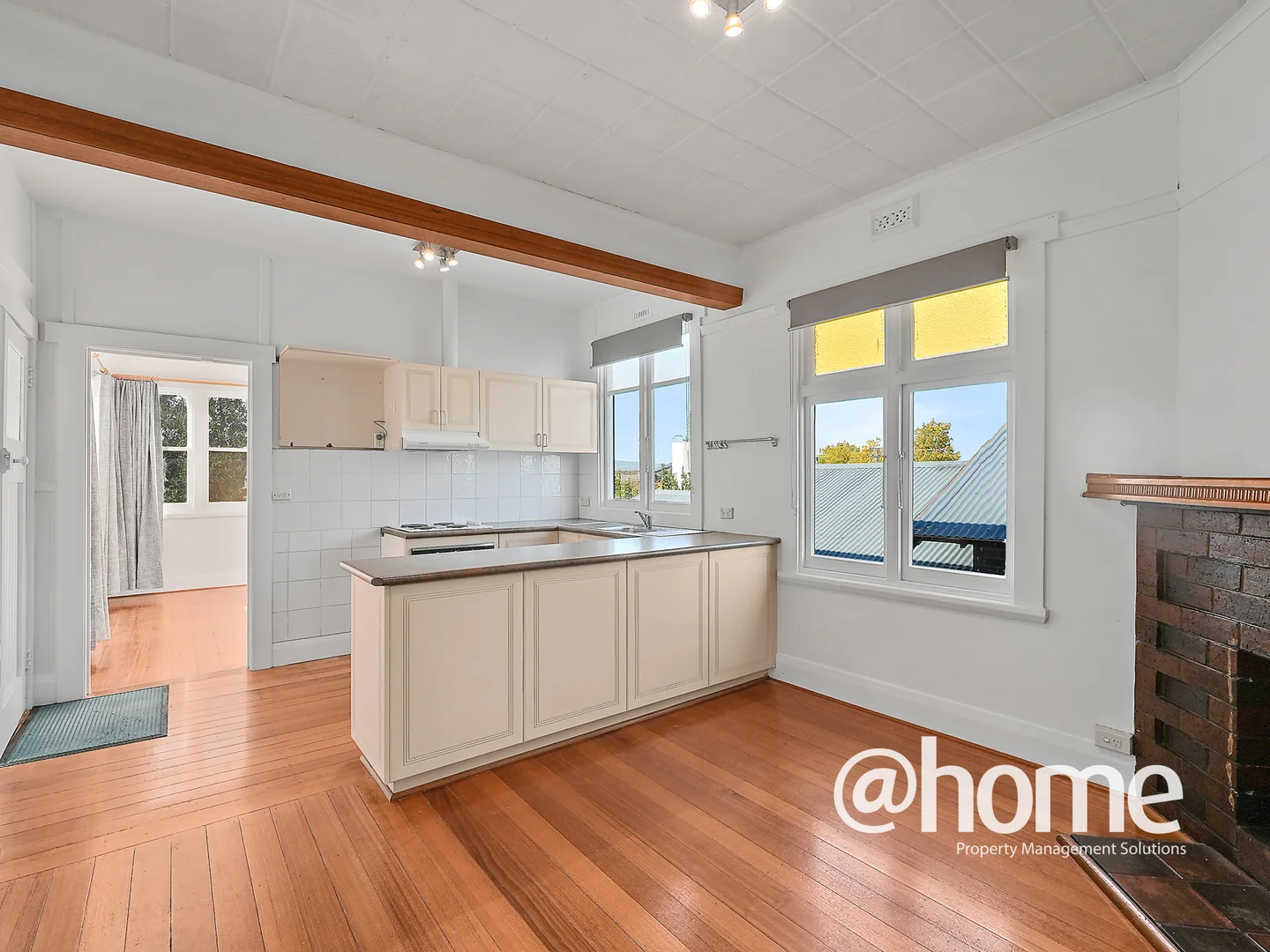 Additional image 5 of 2 Bellevue Avenue, South Launceston TAS 7249