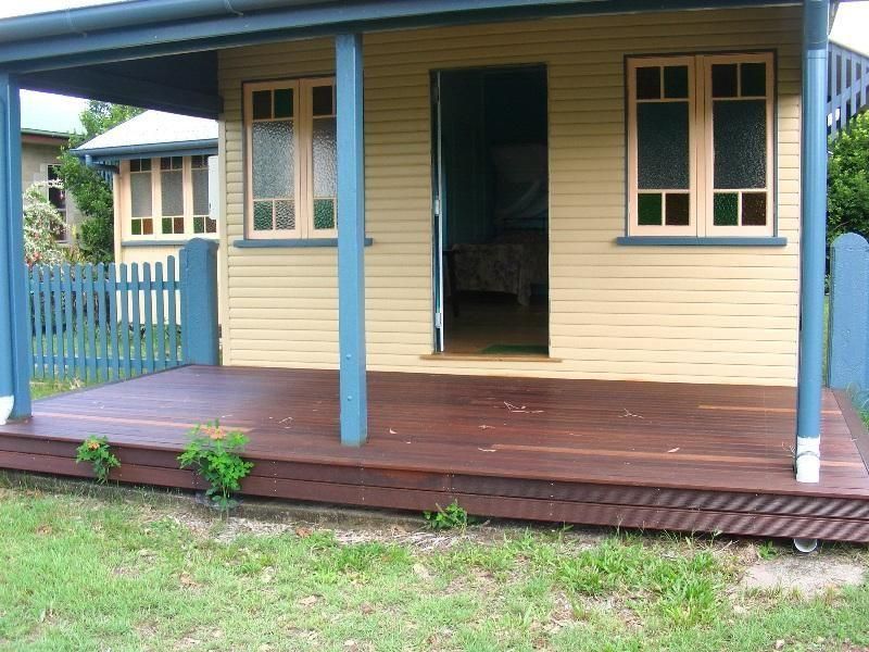 5 Jacobs Road, Kurrimine Beach QLD 4871 House For Rent Domain