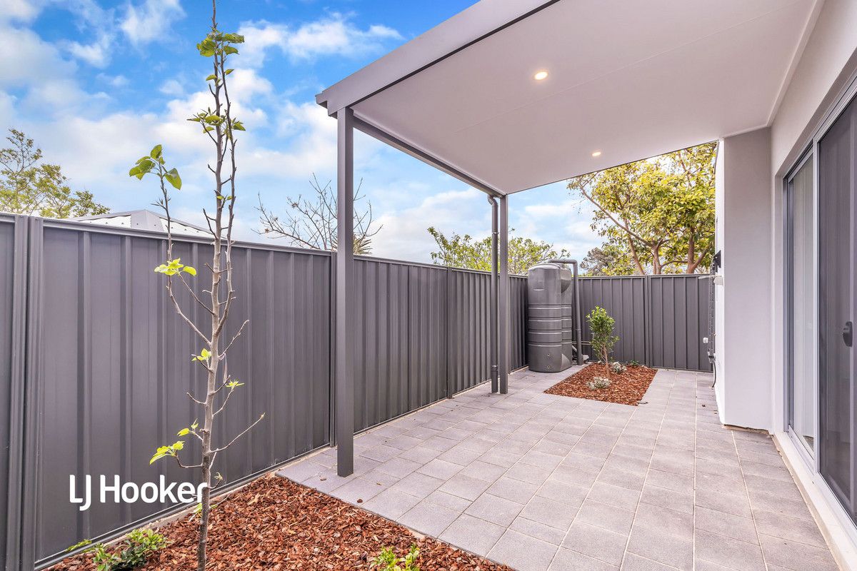 1/10 Loral Street, Modbury SA 5092, Image 1