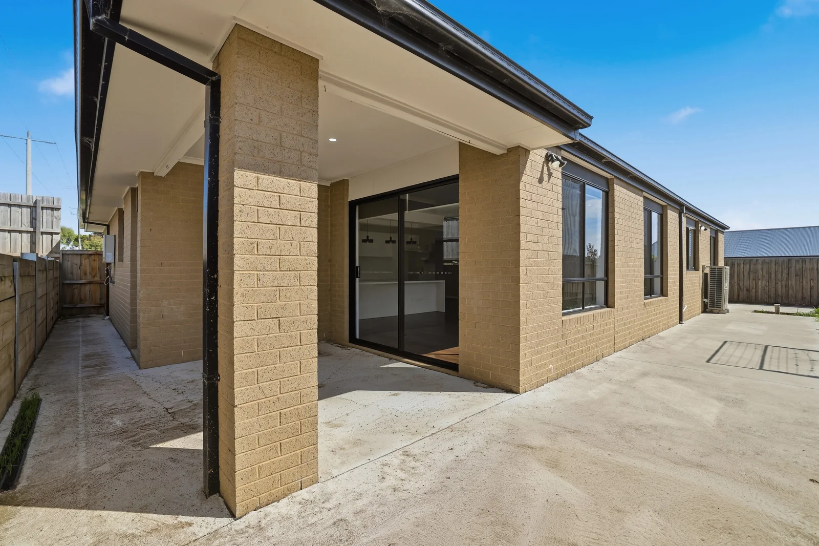 Additional image 16 of 42 Potters Hill Road, San Remo VIC 3925