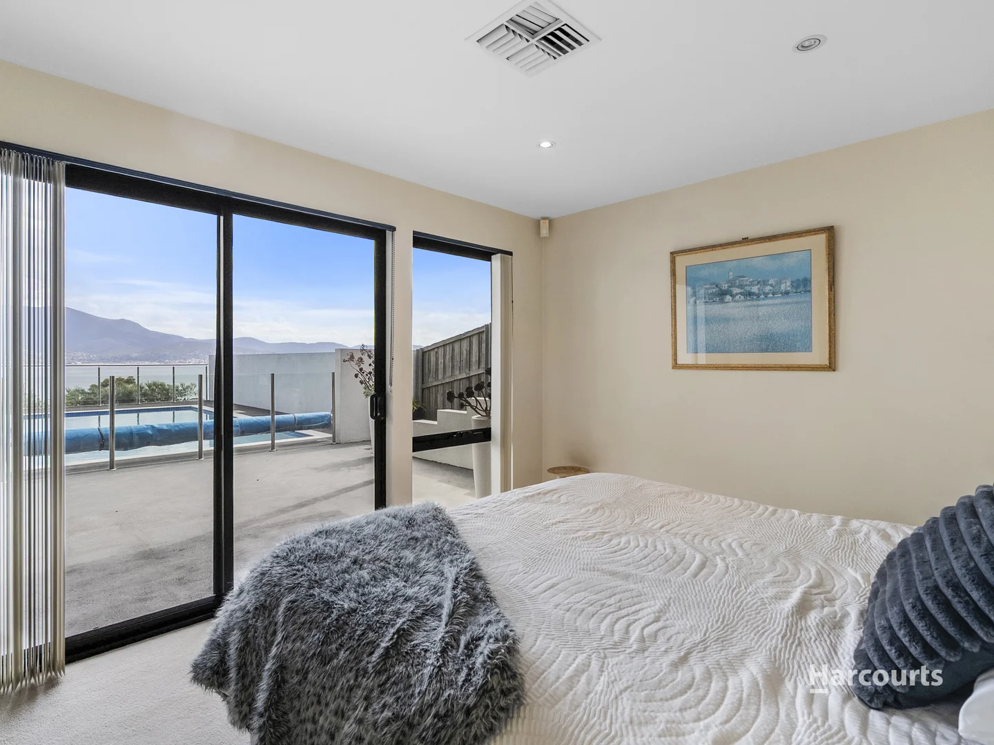 Additional image 22 of 673 Oceana Drive, Tranmere TAS 7018