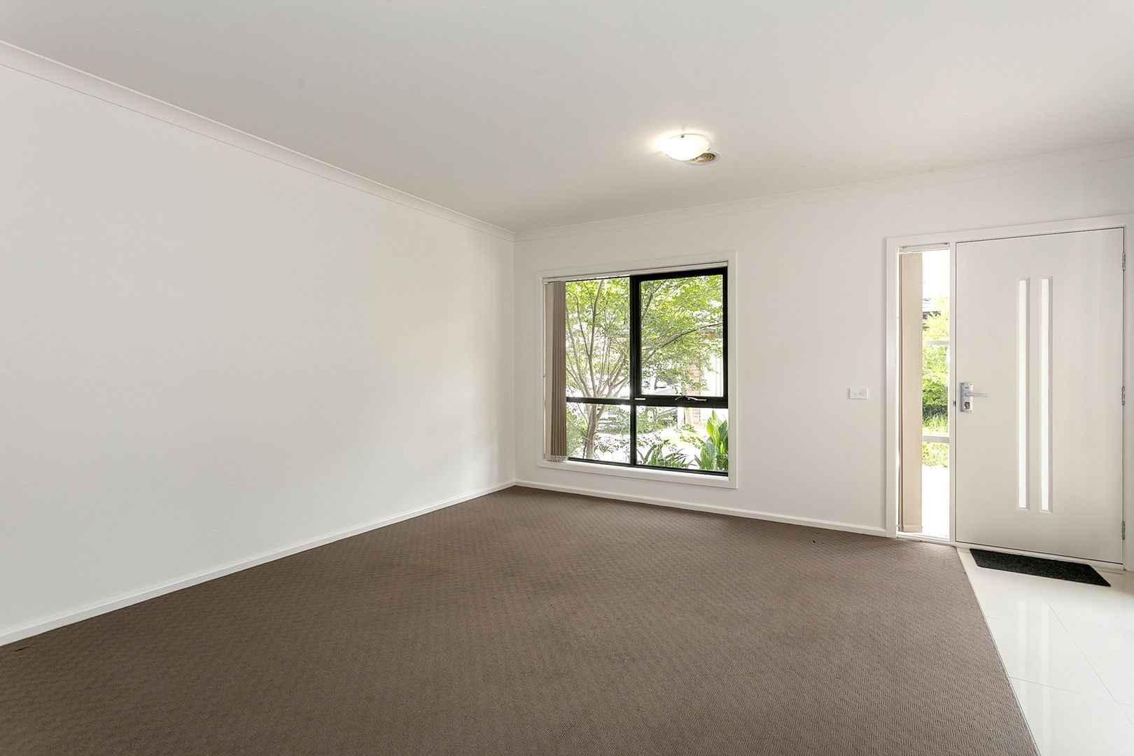 6/2-4 Edinburgh Drive, Beaconsfield VIC 3807, Image 1