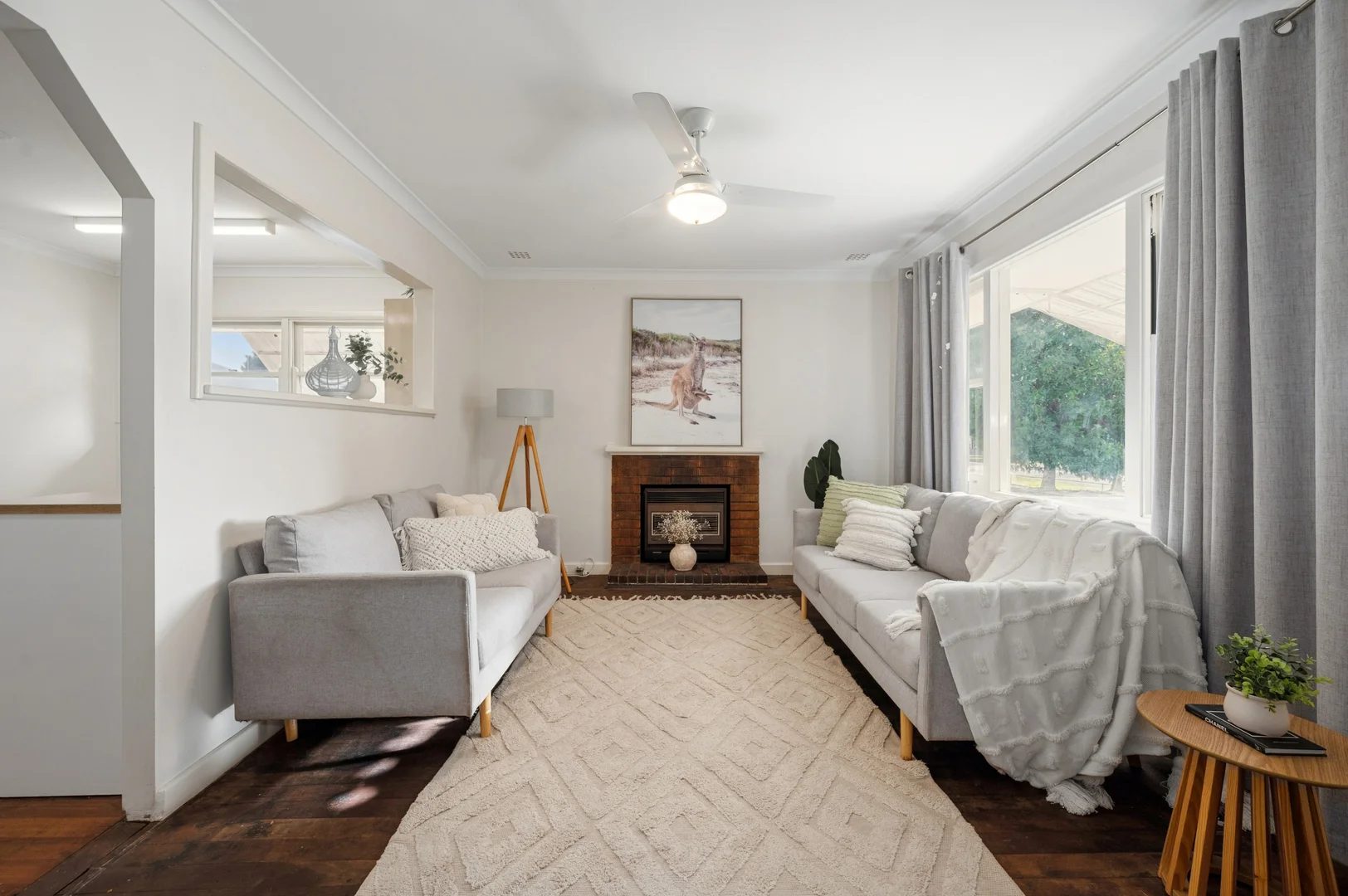 Additional image 8 of 20 Longhurst Way, Queens Park WA 6107