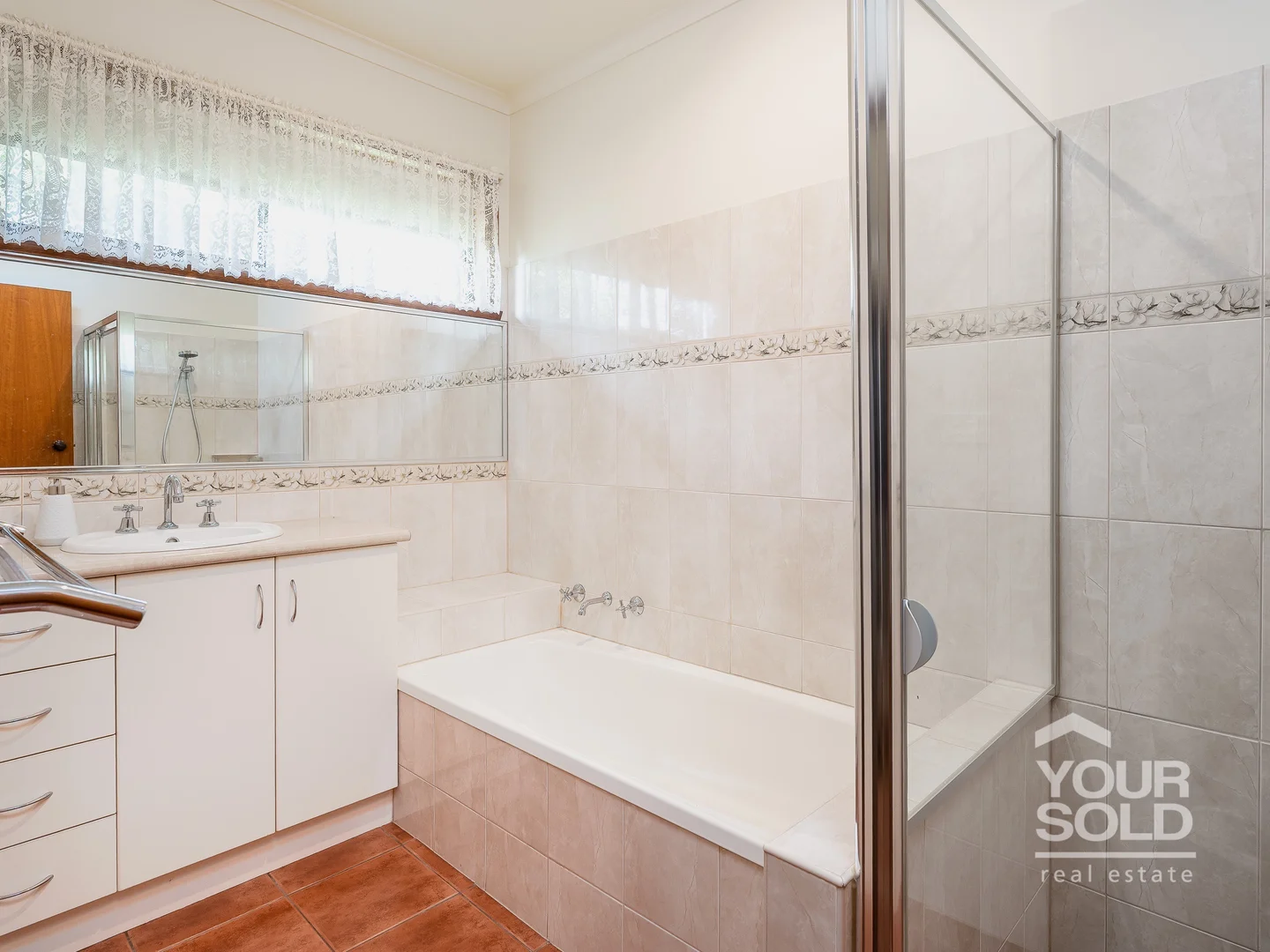 Additional image 11 of 89 Graham Street, Shepparton VIC 3630