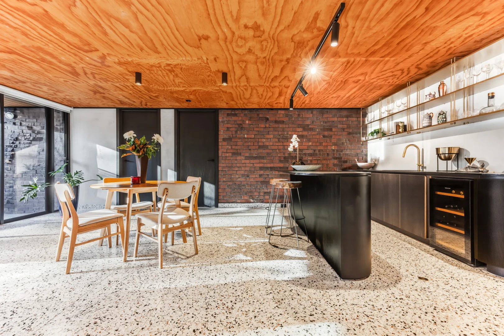 Additional image 17 of 6 Kurrajong Avenue, Stonyfell SA 5066