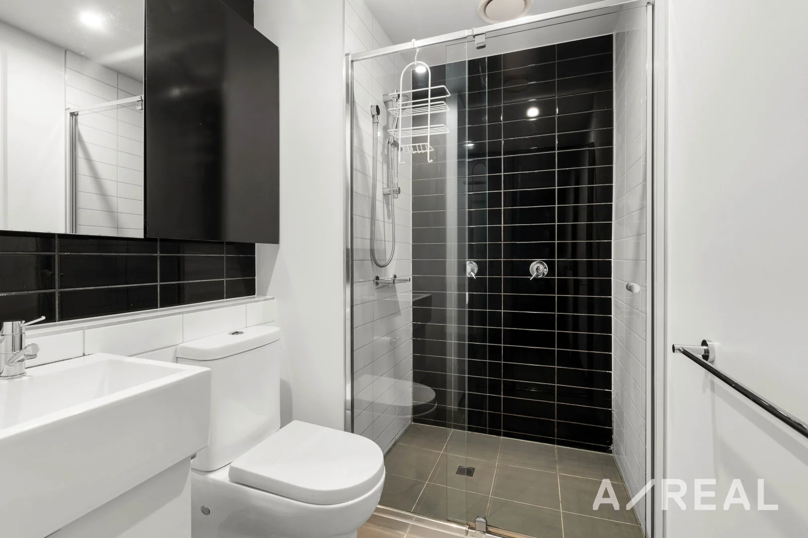 Additional image 6 of 2006/80 A'Beckett Street, Melbourne VIC 3000