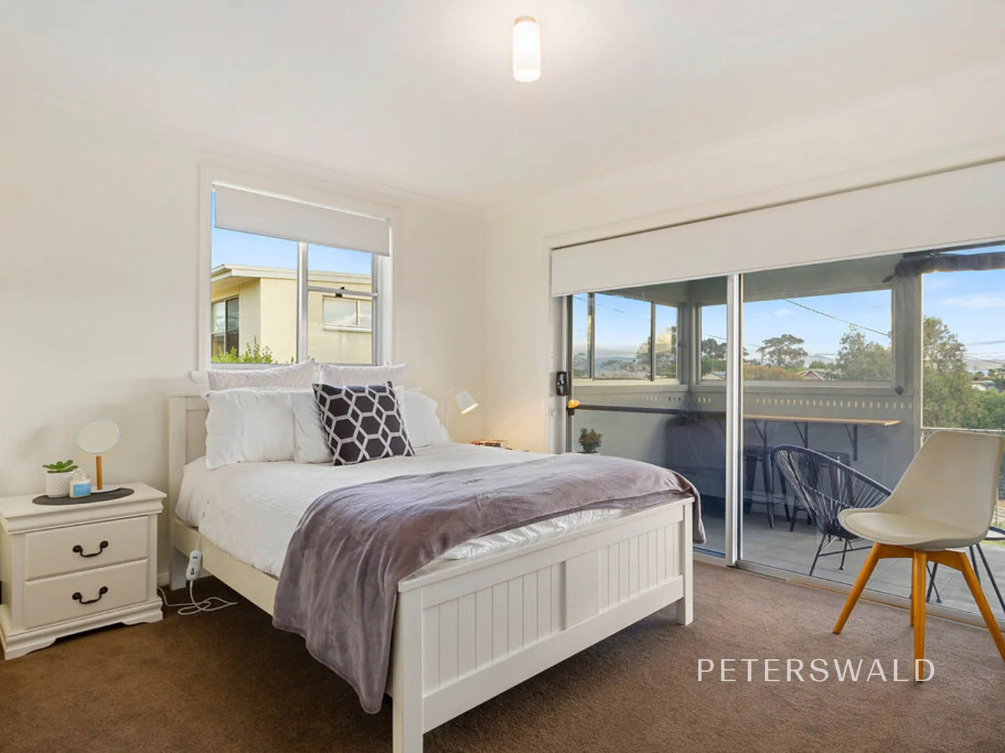 Additional image 6 of 5 Spitfarm Rd, Opossum Bay TAS 7023