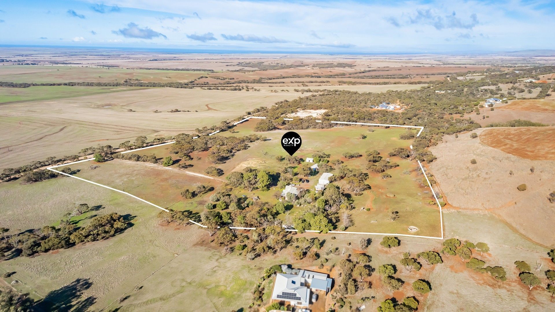 86 Foothills Road, Tumby Bay SA 5605 House for Sale Domain