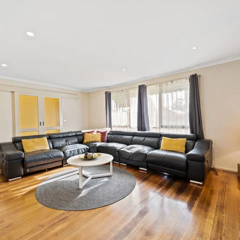 Additional image 12 of 64 Station Road, Melton South VIC 3338