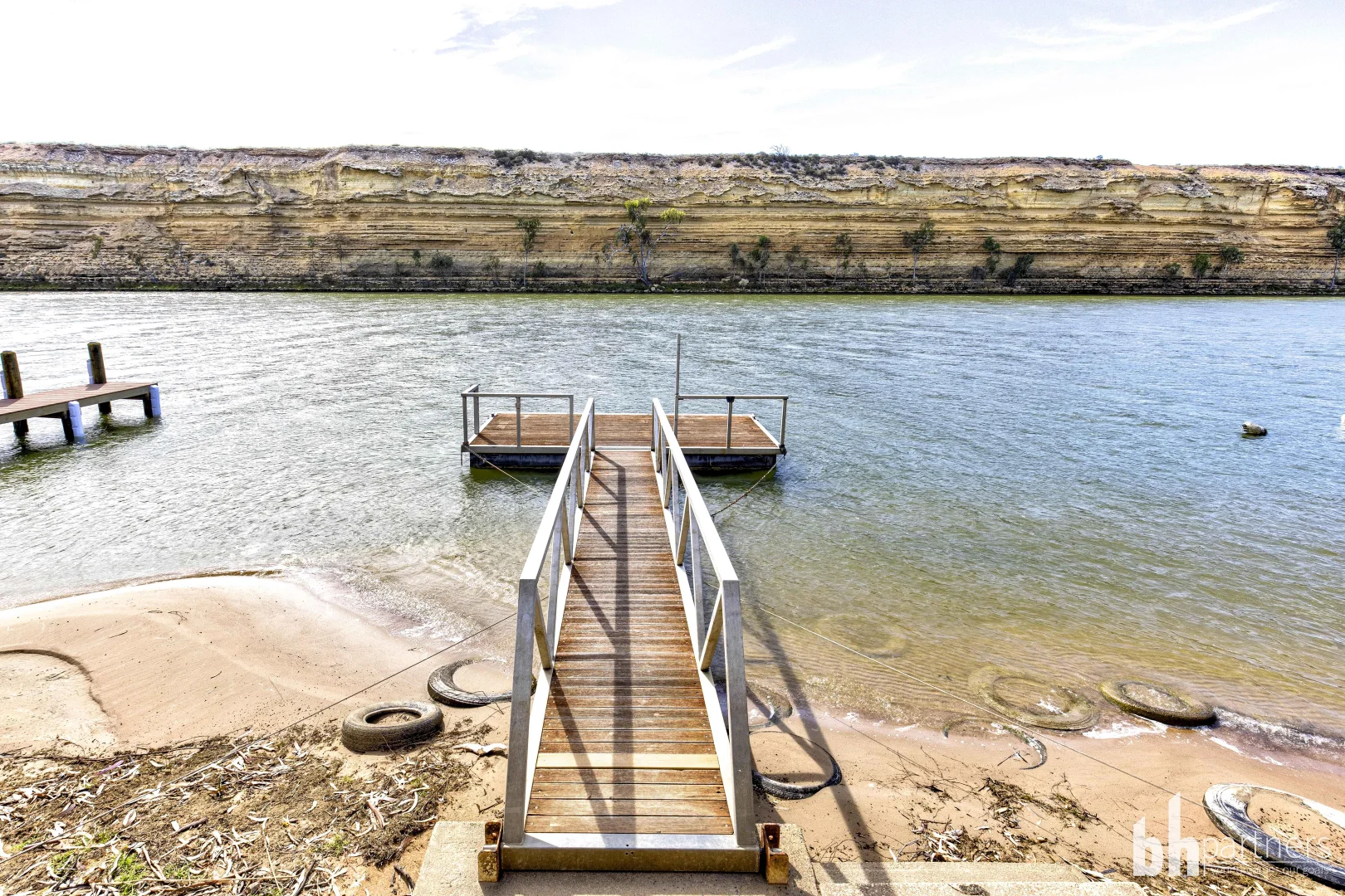 Additional image 31 of 142 Page Drive, Blanchetown SA 5357