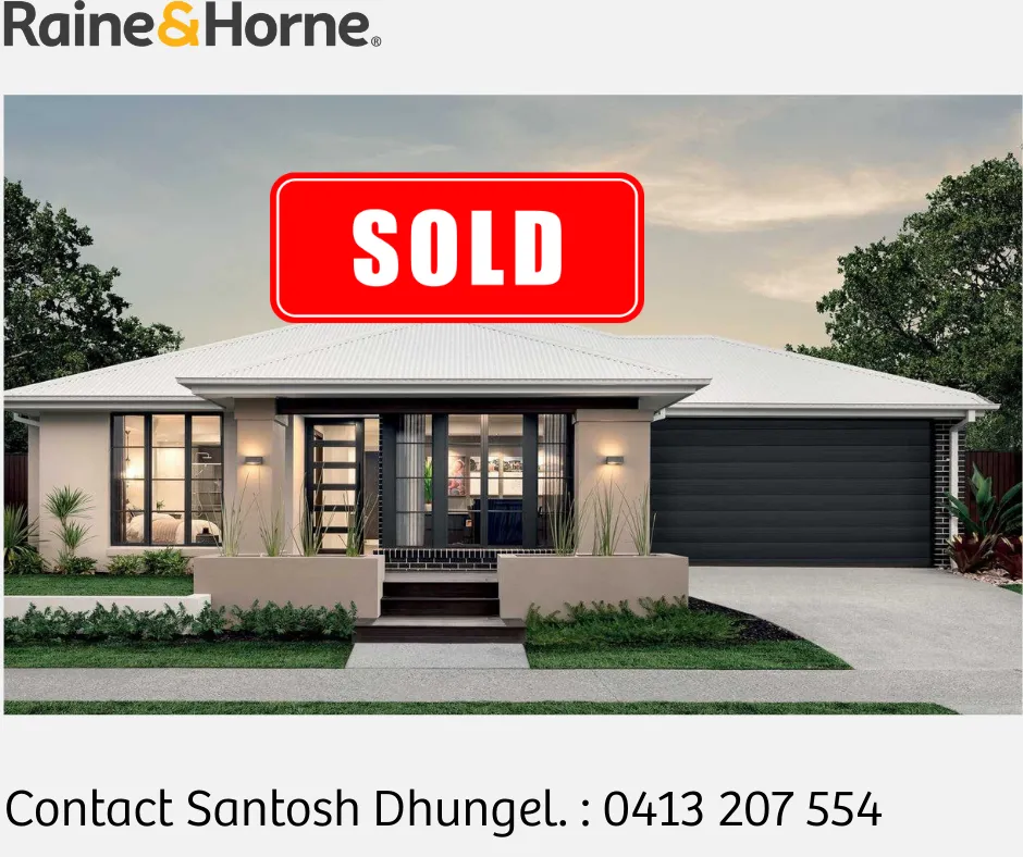 Registered Land Opportunity - 11th Avenue, Austral ÃÆ'Ã'°ÃÆ'…¸" LOT 205, 185 Eleventh Avenue, Austral, Austral