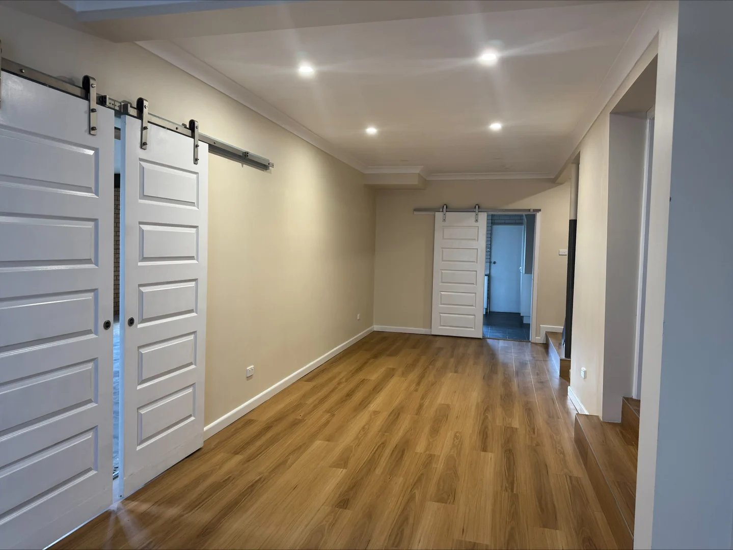 Additional image 2 of 4 Church Street, Parkes NSW 2870