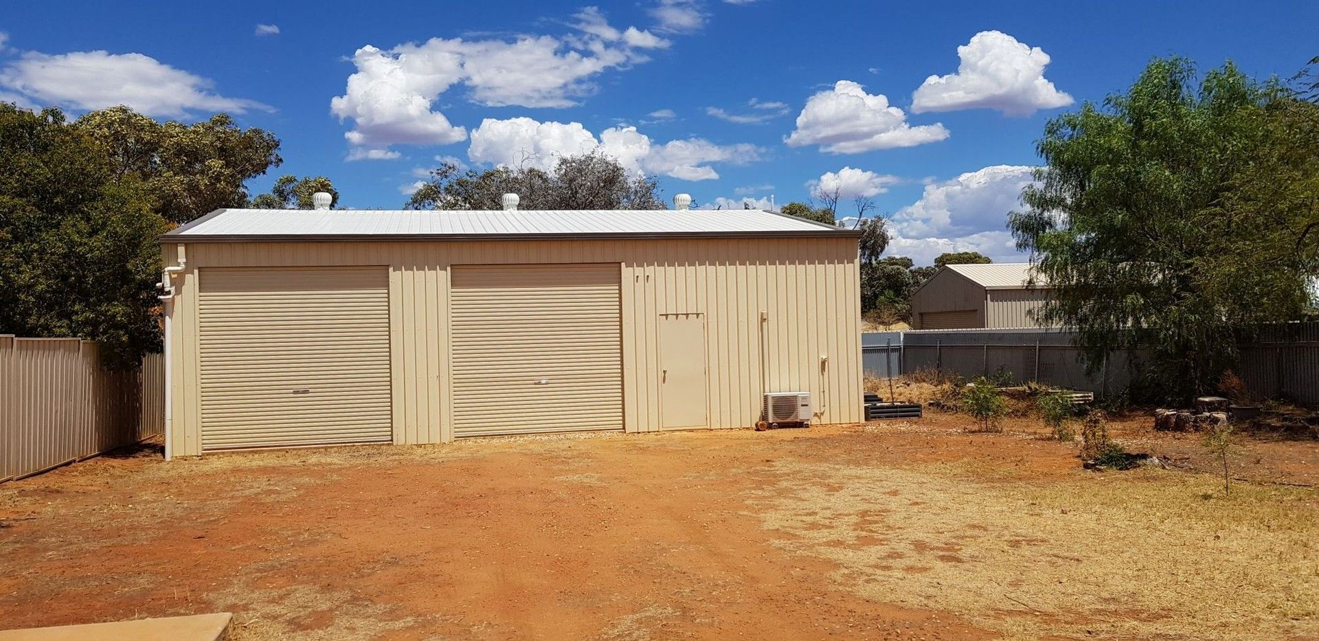 77 Shaw Street, Coolgardie WA 6429, Image 0